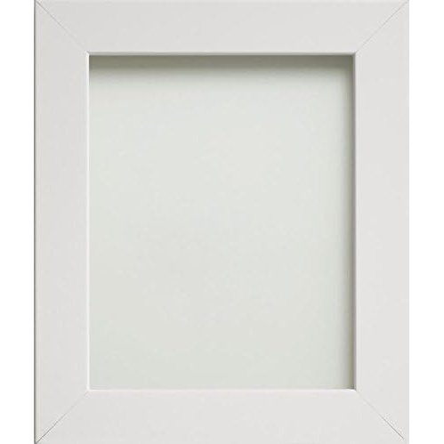 BRO-015 newborn baby gift, Welsh phrase "Nos da nawr", embroidered, frame,